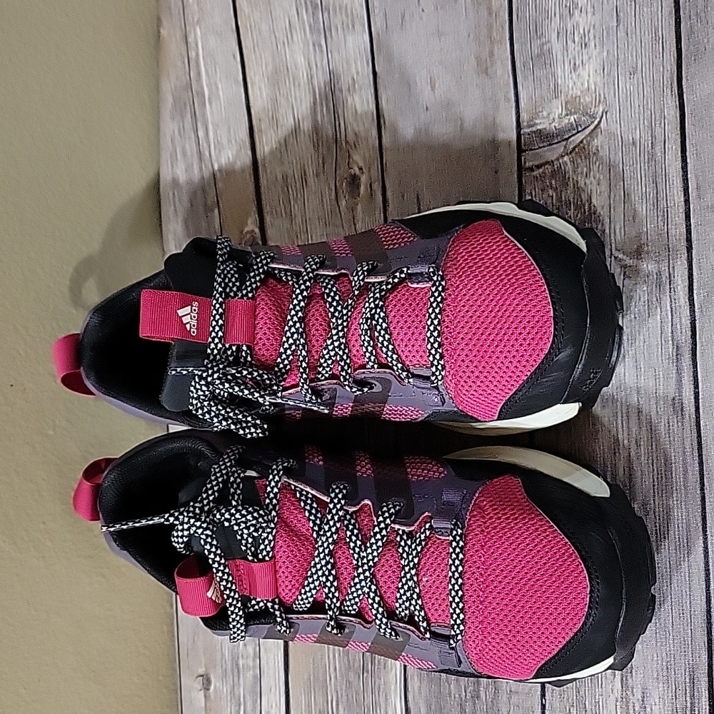 Adidas shoes
